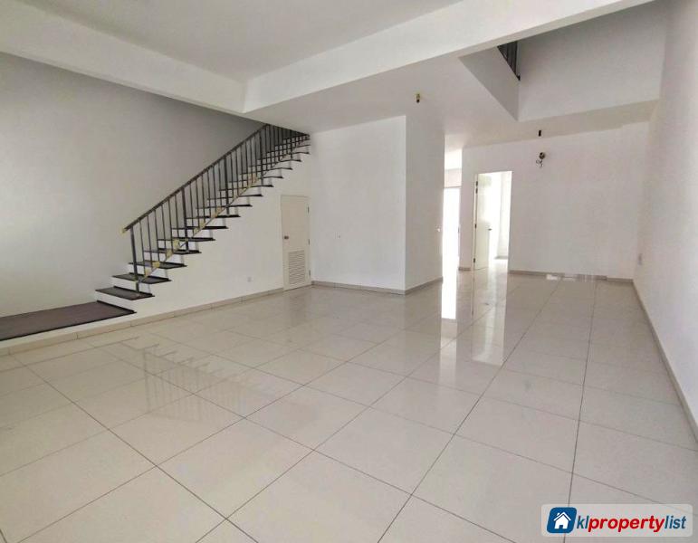 4 bedroom 2-sty Terrace/Link House for sale in Semenyih - image 2