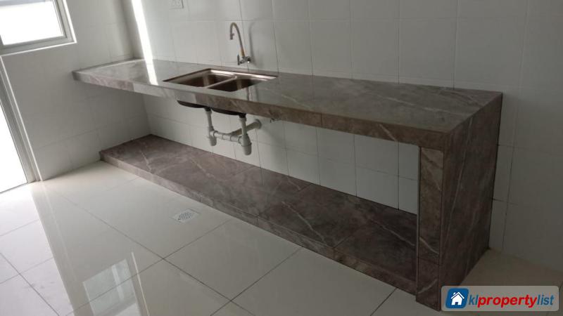 4 bedroom 2-sty Terrace/Link House for sale in Semenyih - image 3