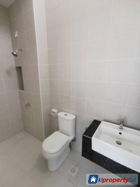 4 bedroom 2-sty Terrace/Link House for sale in Semenyih - image 4
