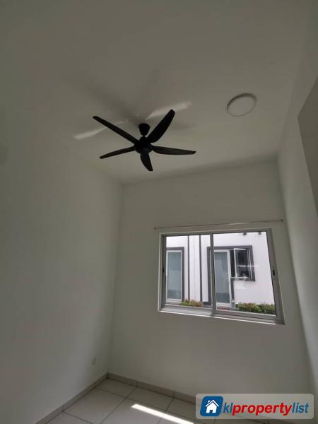 4 bedroom 2-sty Terrace/Link House for sale in Semenyih - image 5