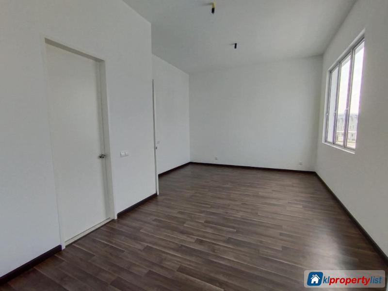 4 bedroom 2-sty Terrace/Link House for sale in Semenyih - image 7