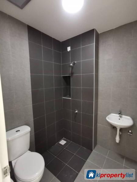 4 bedroom 2-sty Terrace/Link House for sale in Semenyih - image 8