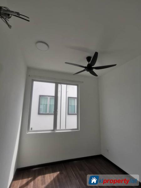 4 bedroom 2-sty Terrace/Link House for sale in Semenyih - image 9