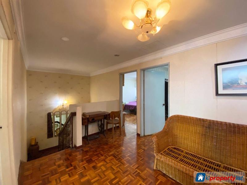 4 bedroom 2-sty Terrace/Link House for sale in Bangi - image 11