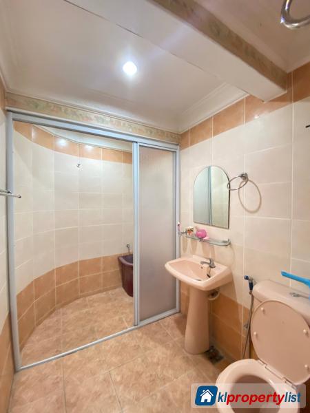 4 bedroom 2-sty Terrace/Link House for sale in Bangi - image 13