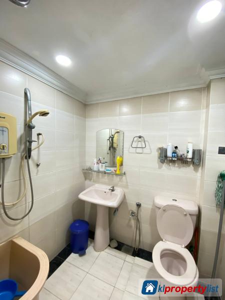 4 bedroom 2-sty Terrace/Link House for sale in Bangi - image 15