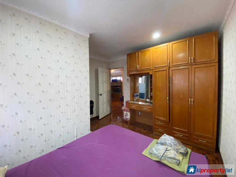 4 bedroom 2-sty Terrace/Link House for sale in Bangi - image 16
