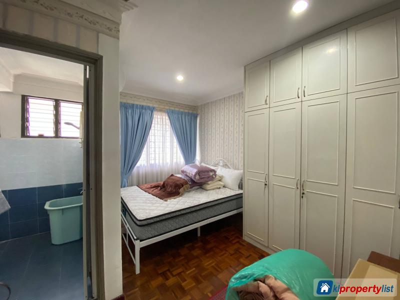 4 bedroom 2-sty Terrace/Link House for sale in Bangi - image 17