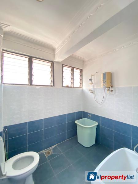 4 bedroom 2-sty Terrace/Link House for sale in Bangi - image 18