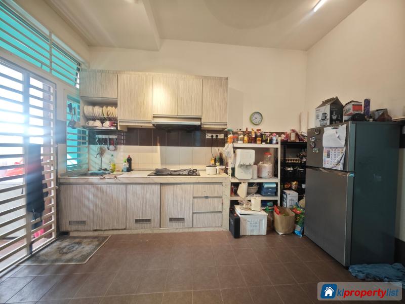 3 bedroom 1-sty Terrace/Link House for sale in Sepang - image 6
