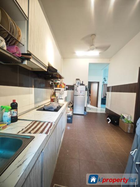 3 bedroom 1-sty Terrace/Link House for sale in Sepang - image 7