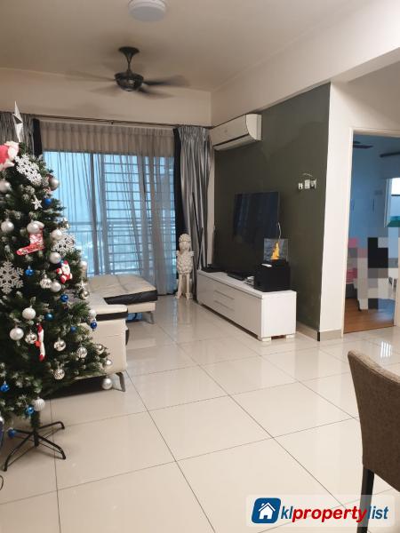 4 bedroom Condominium for sale in Petaling Jaya - image 2