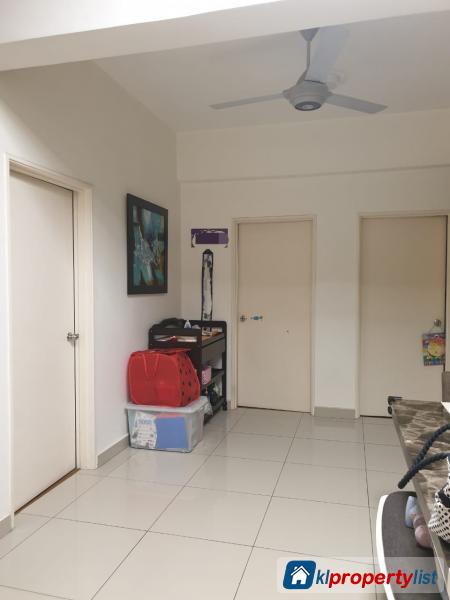 4 bedroom Condominium for sale in Petaling Jaya - image 3