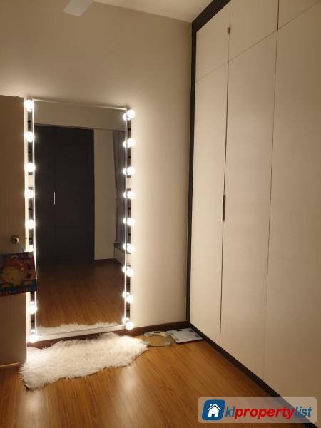 4 bedroom Condominium for sale in Petaling Jaya - image 4