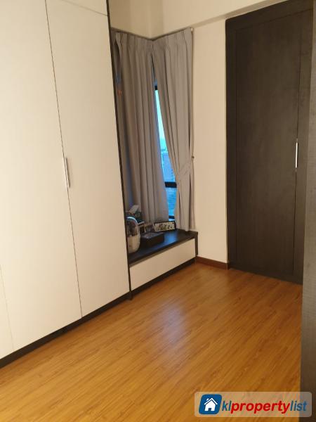 4 bedroom Condominium for sale in Petaling Jaya - image 5