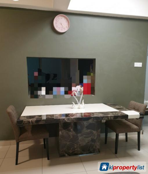 4 bedroom Condominium for sale in Petaling Jaya - image 6