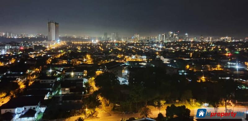4 bedroom Condominium for sale in Petaling Jaya - image 7