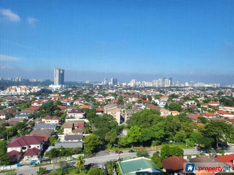 4 bedroom Condominium for sale in Petaling Jaya - image 8