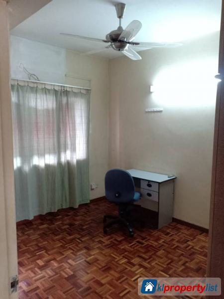 4 bedroom Condominium for sale in Wangsa Maju - image 3