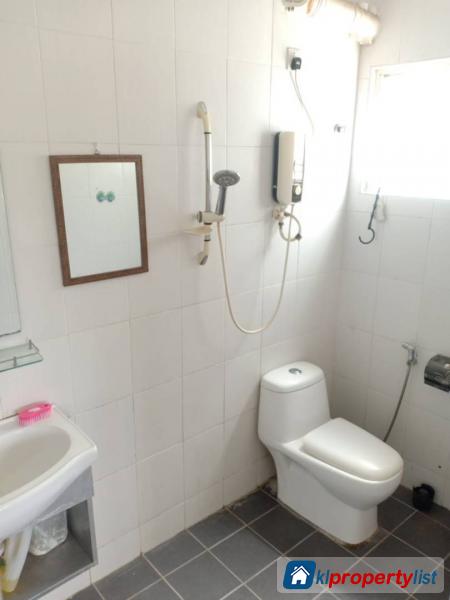 4 bedroom Condominium for sale in Wangsa Maju - image 6