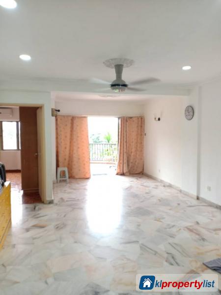 4 bedroom Condominium for sale in Wangsa Maju - image 7