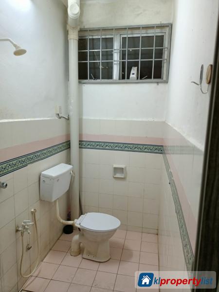3 bedroom Flat for sale in Ampang - image 3