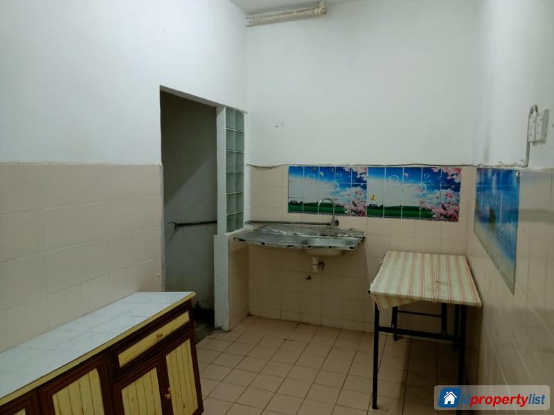 3 bedroom Flat for sale in Ampang - image 4