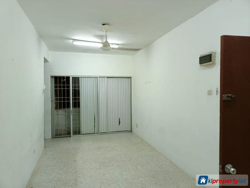 3 bedroom Flat for sale in Ampang - image 5