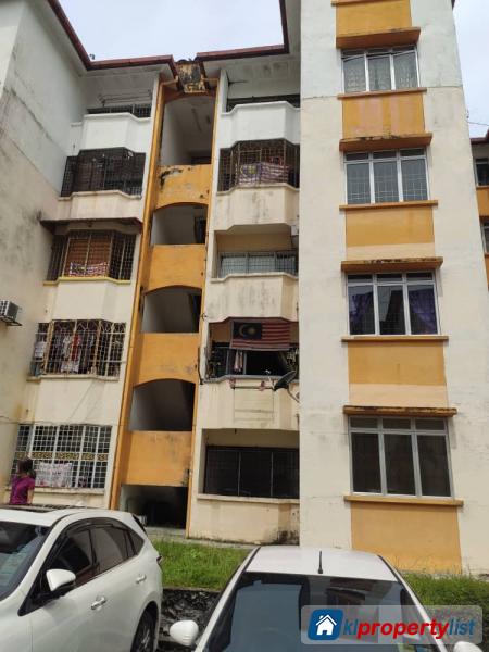 3 bedroom Flat for sale in Ampang - image 6