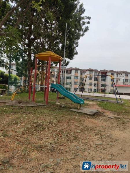 3 bedroom Flat for sale in Ampang - image 8