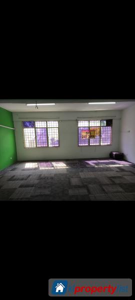 Shop-Office for rent in Bandar Sri Damansara - image 2
