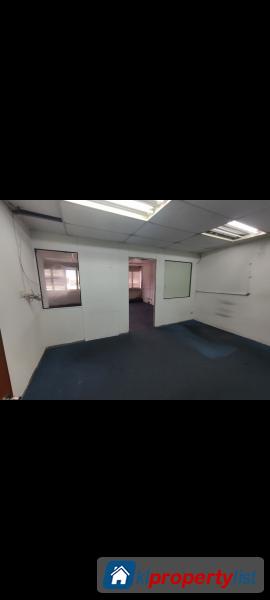Shop-Office for rent in Bandar Sri Damansara - image 3