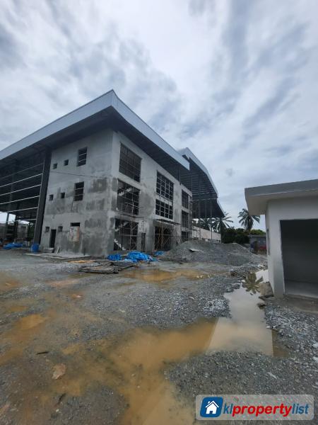 Factory for sale in Sedayan - image 2