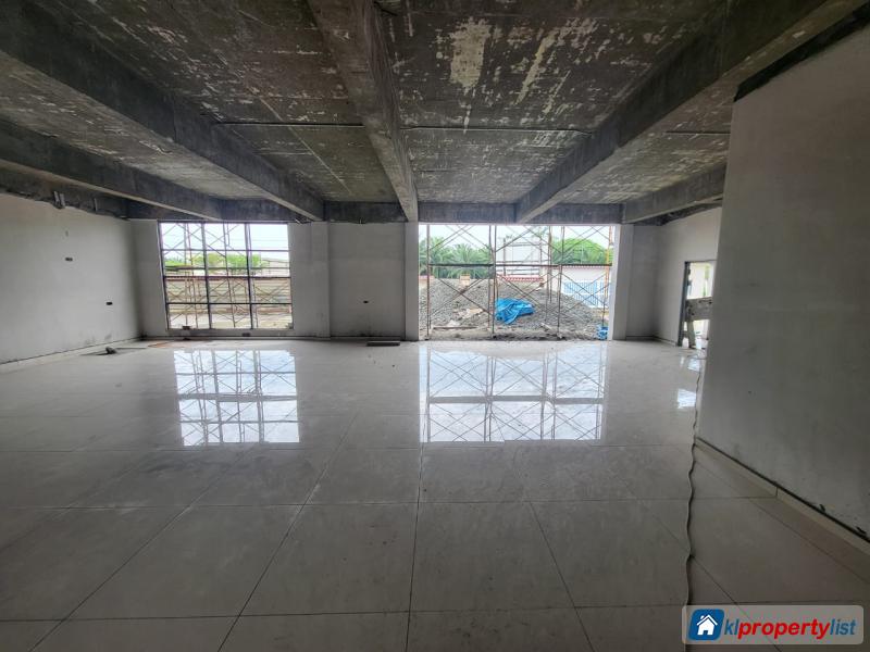 Factory for sale in Sedayan - image 5