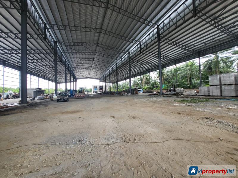 Factory for sale in Sedayan - image 6