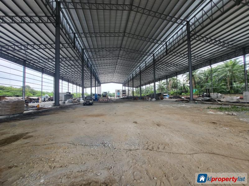Factory for sale in Sedayan - image 7