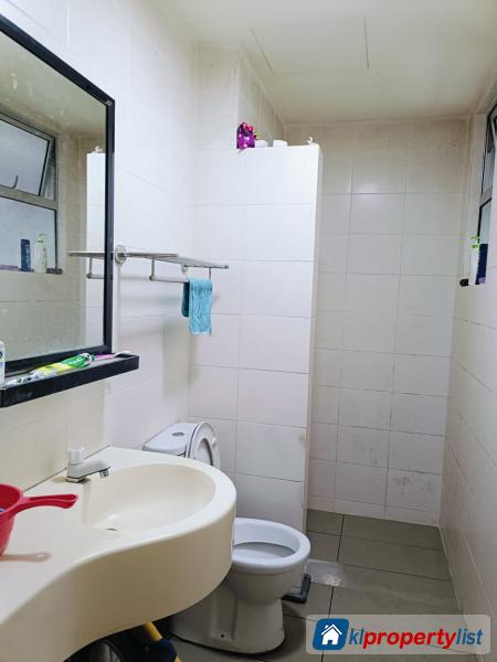 2 bedroom Apartment for sale in Setapak - image 2