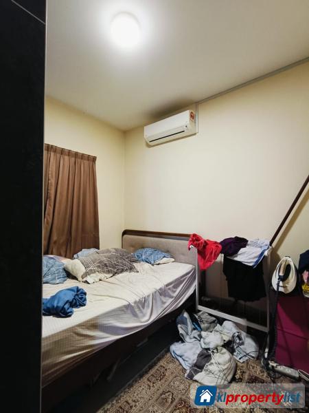 2 bedroom Apartment for sale in Setapak - image 3