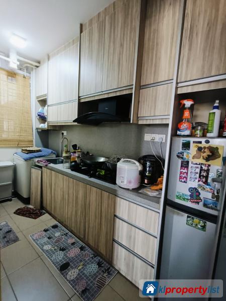 2 bedroom Apartment for sale in Setapak - image 4