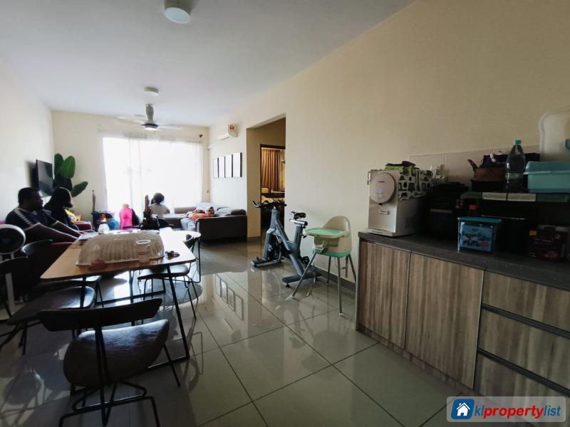 2 bedroom Apartment for sale in Setapak - image 5