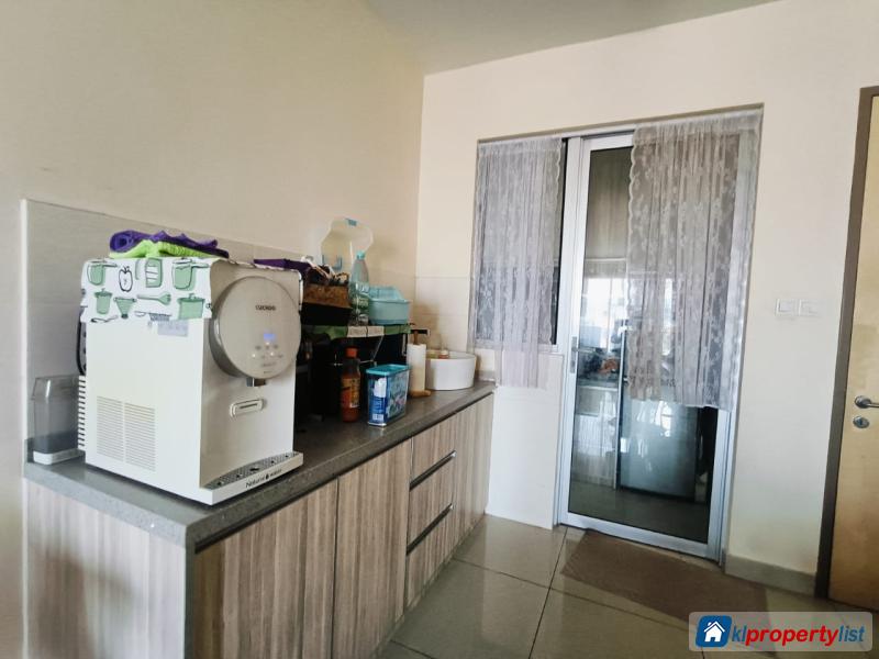 2 bedroom Apartment for sale in Setapak - image 6