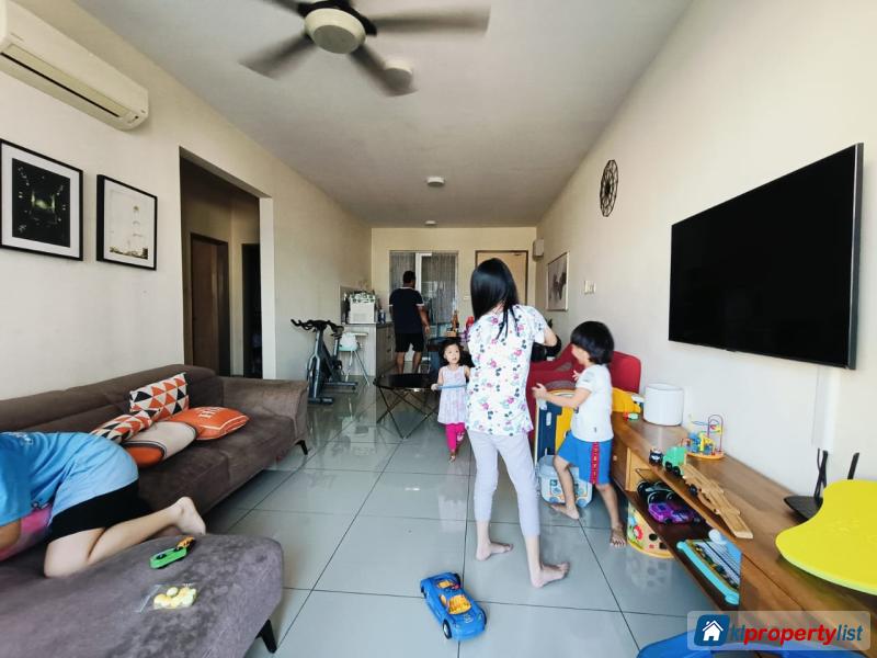 2 bedroom Apartment for sale in Setapak - image 7