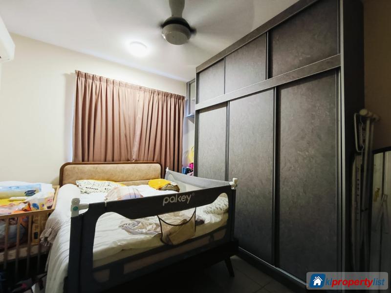2 bedroom Apartment for sale in Setapak - image 8