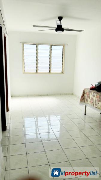 3 bedroom Apartment for rent in Cheras - image 3