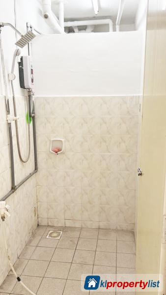 3 bedroom Apartment for rent in Cheras - image 4