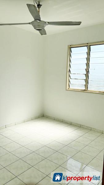 3 bedroom Apartment for rent in Cheras - image 5