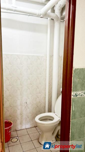 3 bedroom Apartment for rent in Cheras - image 6