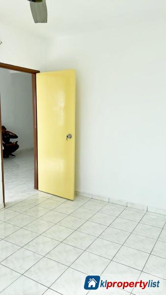 3 bedroom Apartment for rent in Cheras - image 7