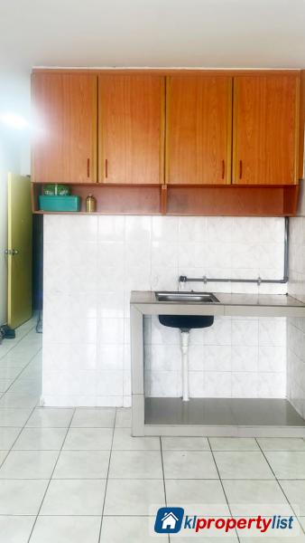 3 bedroom Apartment for rent in Cheras - image 8