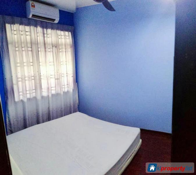 3 bedroom 2-sty Terrace/Link House for sale in Johor Bahru - image 10